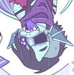 Blitz (creator @pepurroni on twitter)