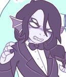 Angus (creator @pepurroni on twitter)